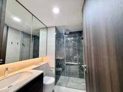 Pasir Ris Drive 8 (D18), Condominium #456672301